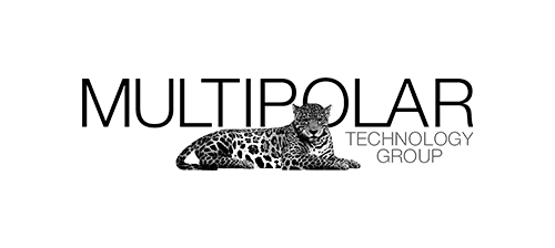 PT Multipolar Technology Tbk