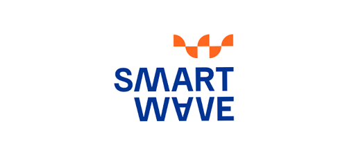 Smartwave