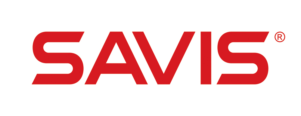 Savis Technology Group