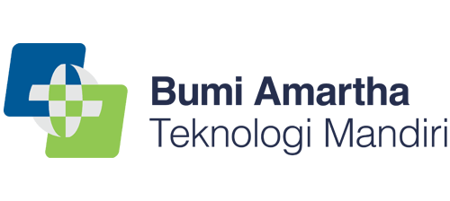 PT. Bumi Amartha Teknologi Mandiri