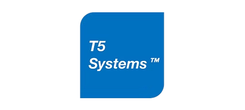 T5 Systems