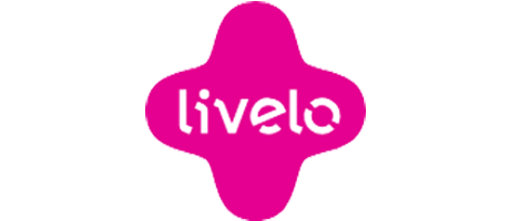 Livelo