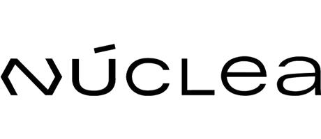 Nuclea