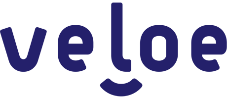 Veloe
