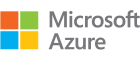Microsoft Azure
