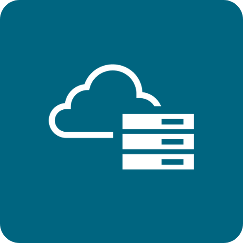 Vendor-agnostic, tailored configuration 