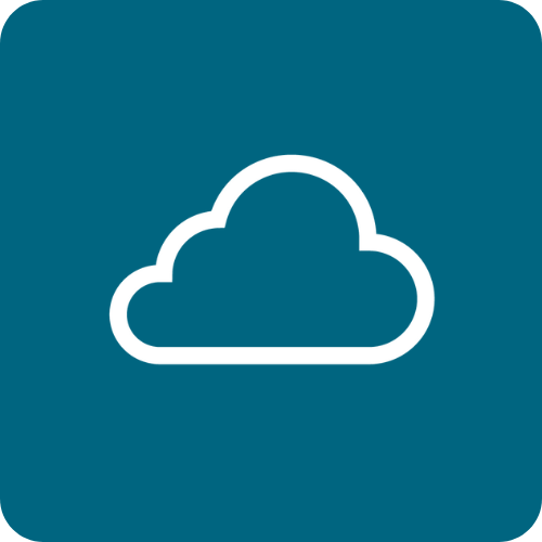 Cloud-native excellence