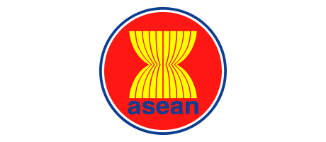 asean logo