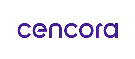 cencora logo