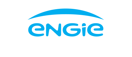 engie logo
