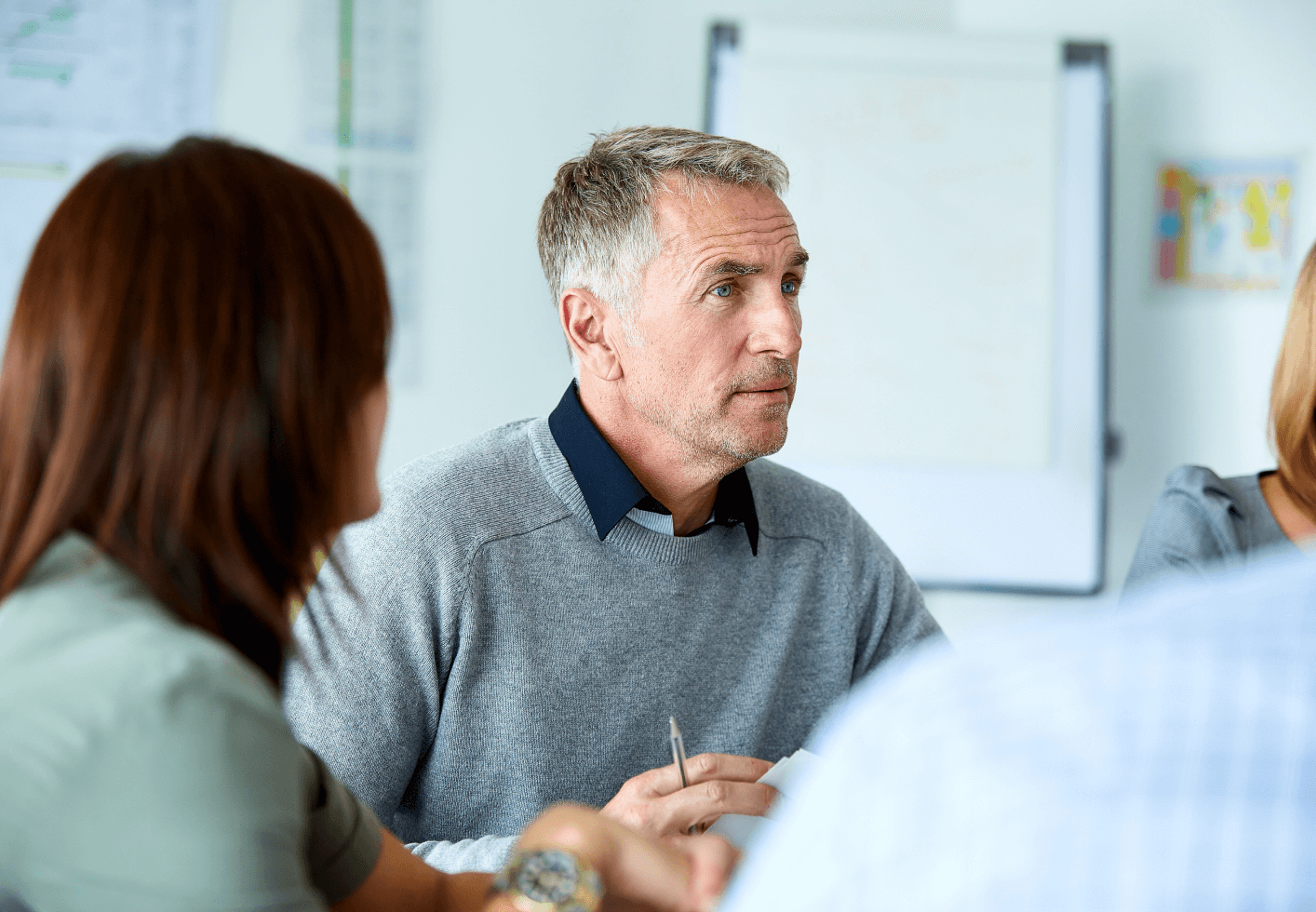 carousel_slide_media