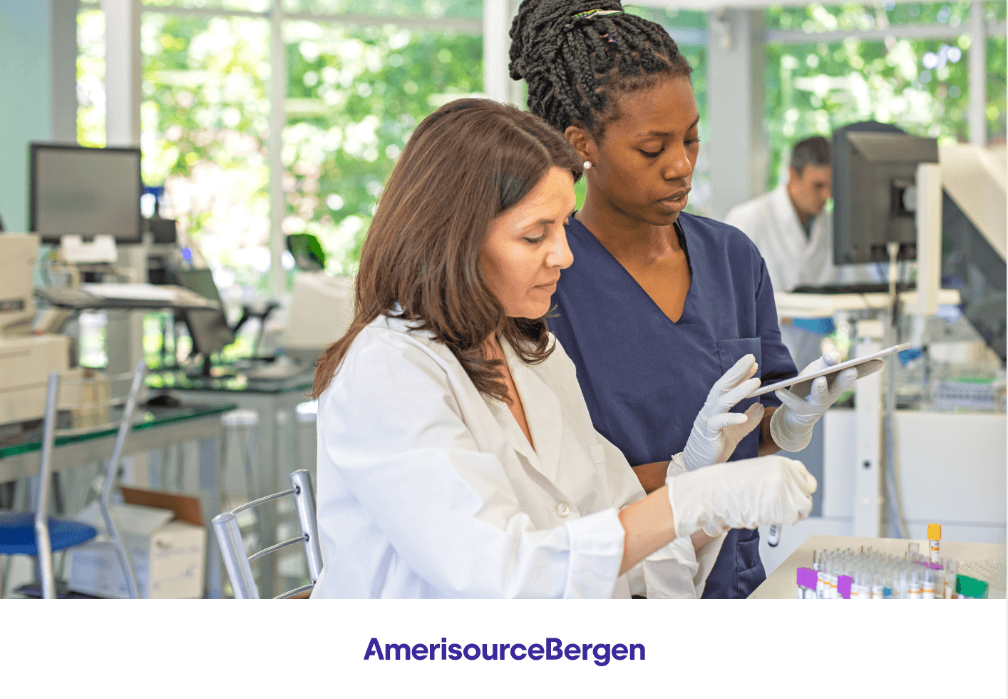 carousel_slide_media