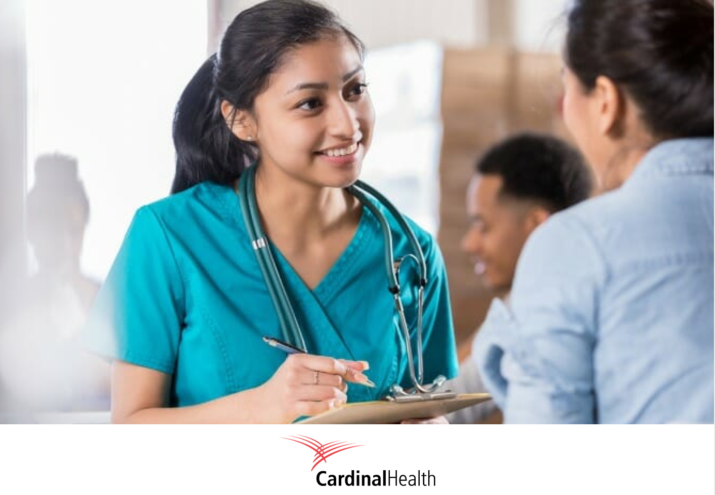 carousel_slide_media