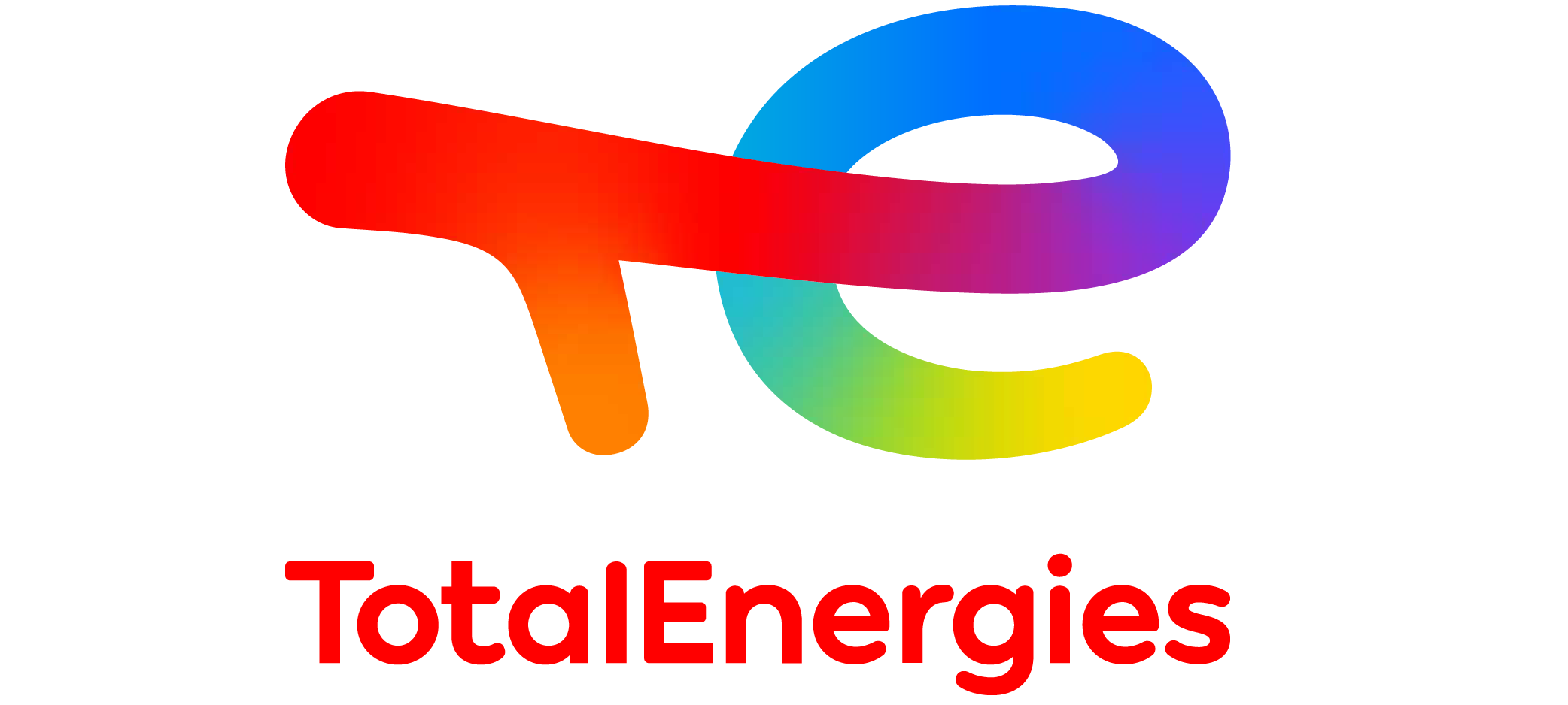TOTALENERGIES