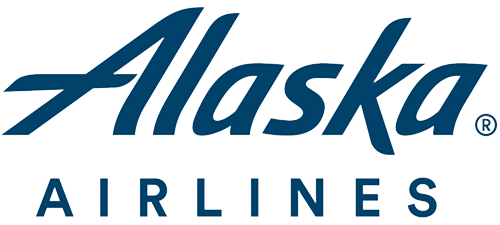 ALASKA AIRLINES