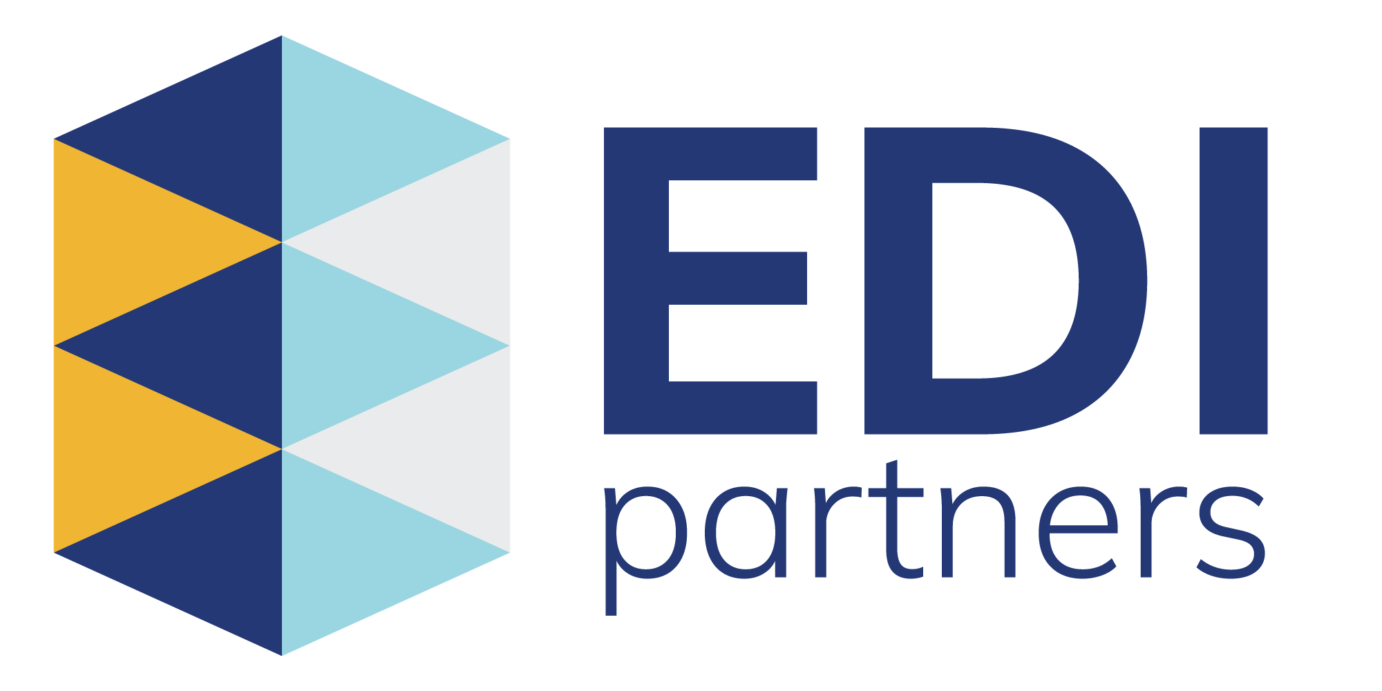 EDI PARTNERS