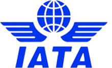 IATA