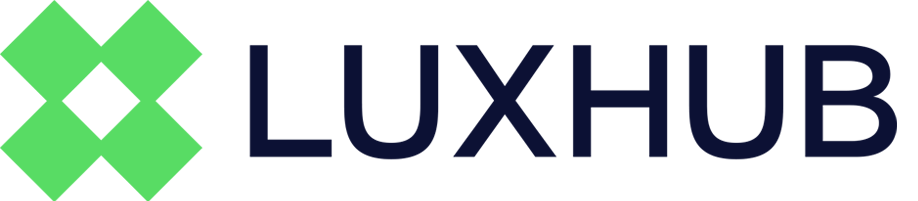 LUXHUB