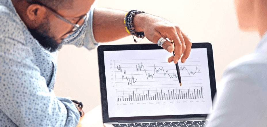 Banking Financial Services