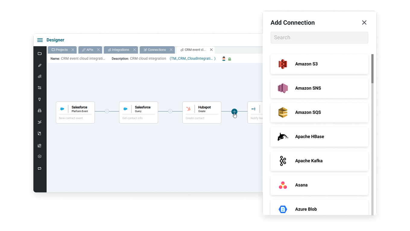 single_paragraph_media