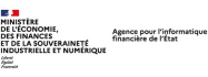 AIFE logo