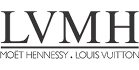 LVMH logo