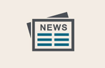 A key player in Digital Transformation of the Swiss mark