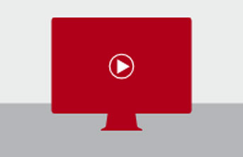 Optimisez le potentiel de votre Infra IT avec 1 plateforme ouverte de gestion des API