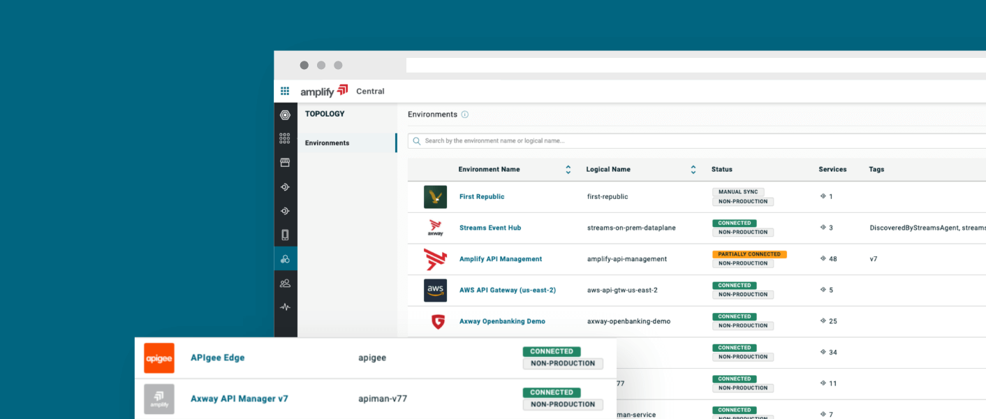 single_paragraph_media