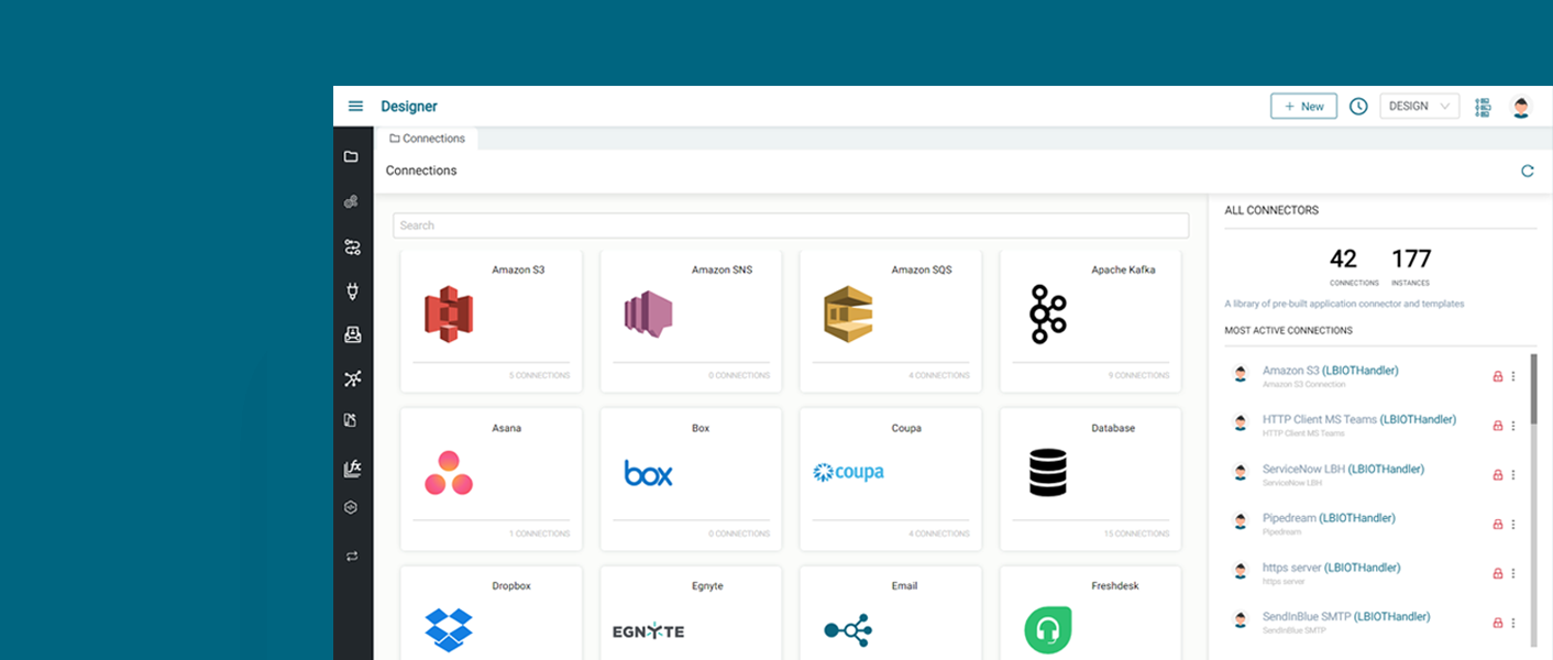 single_paragraph_media