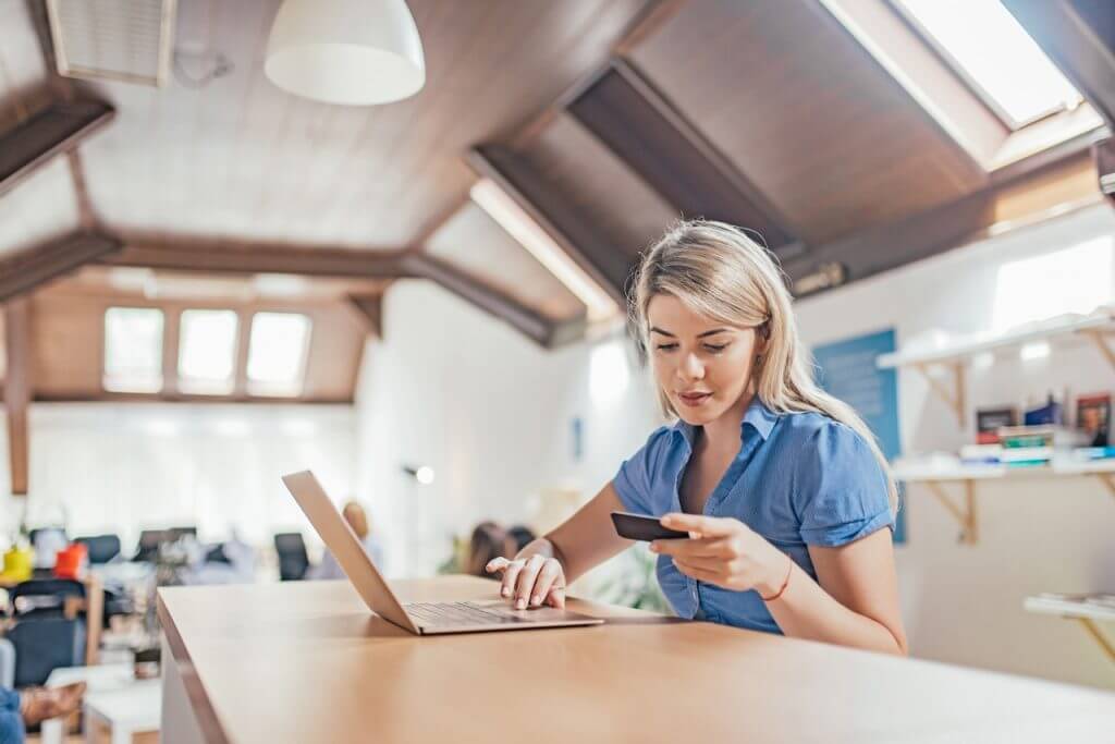 single_paragraph_media