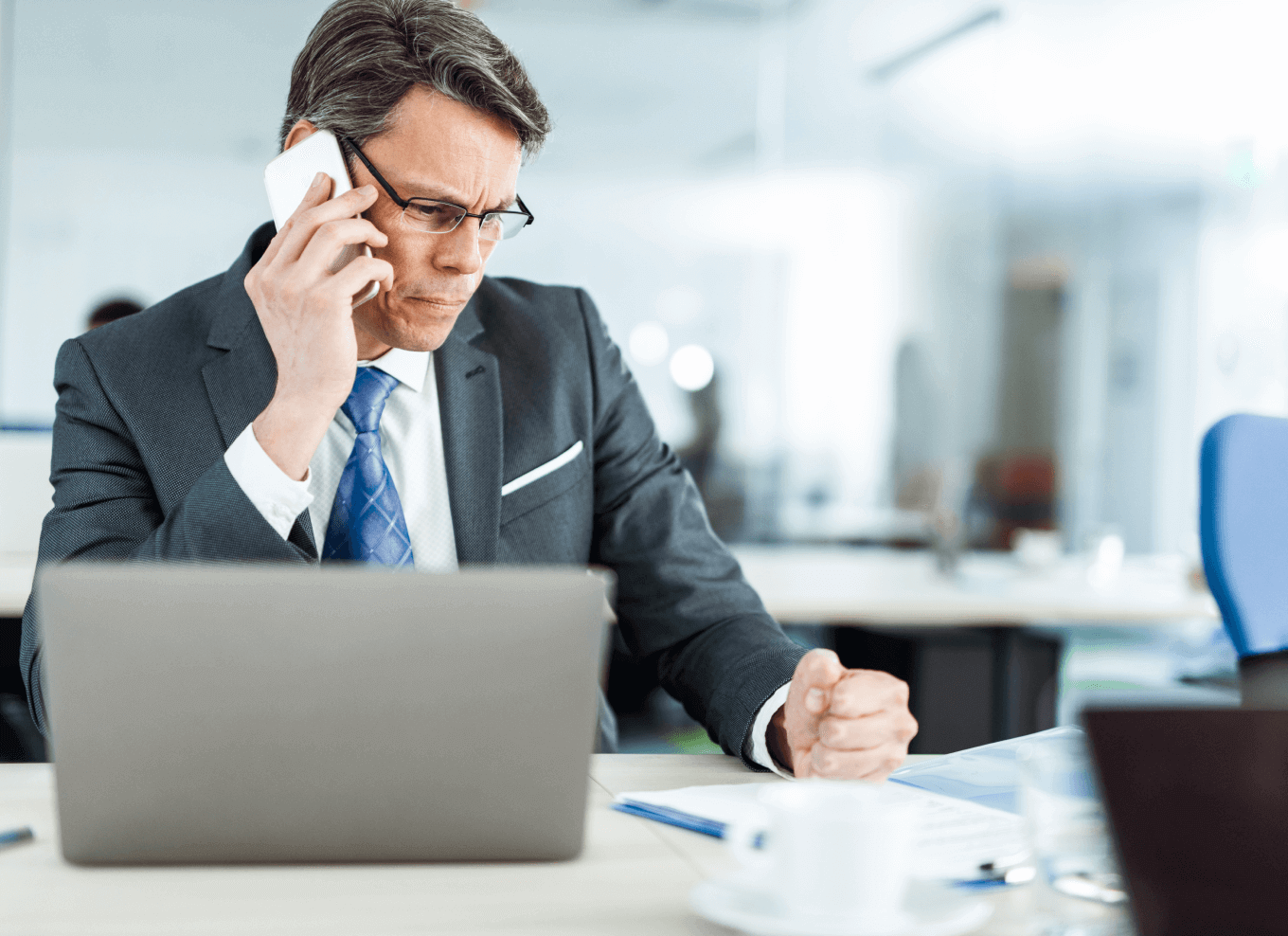 single_paragraph_media