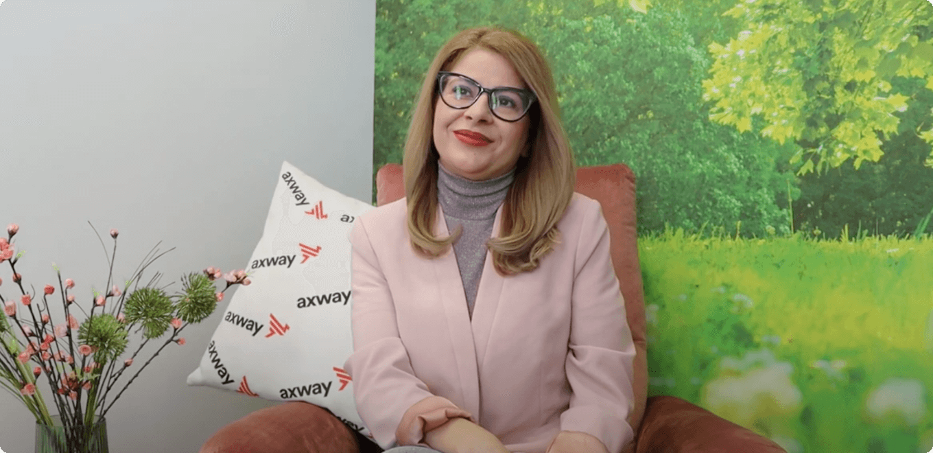 single_paragraph_media