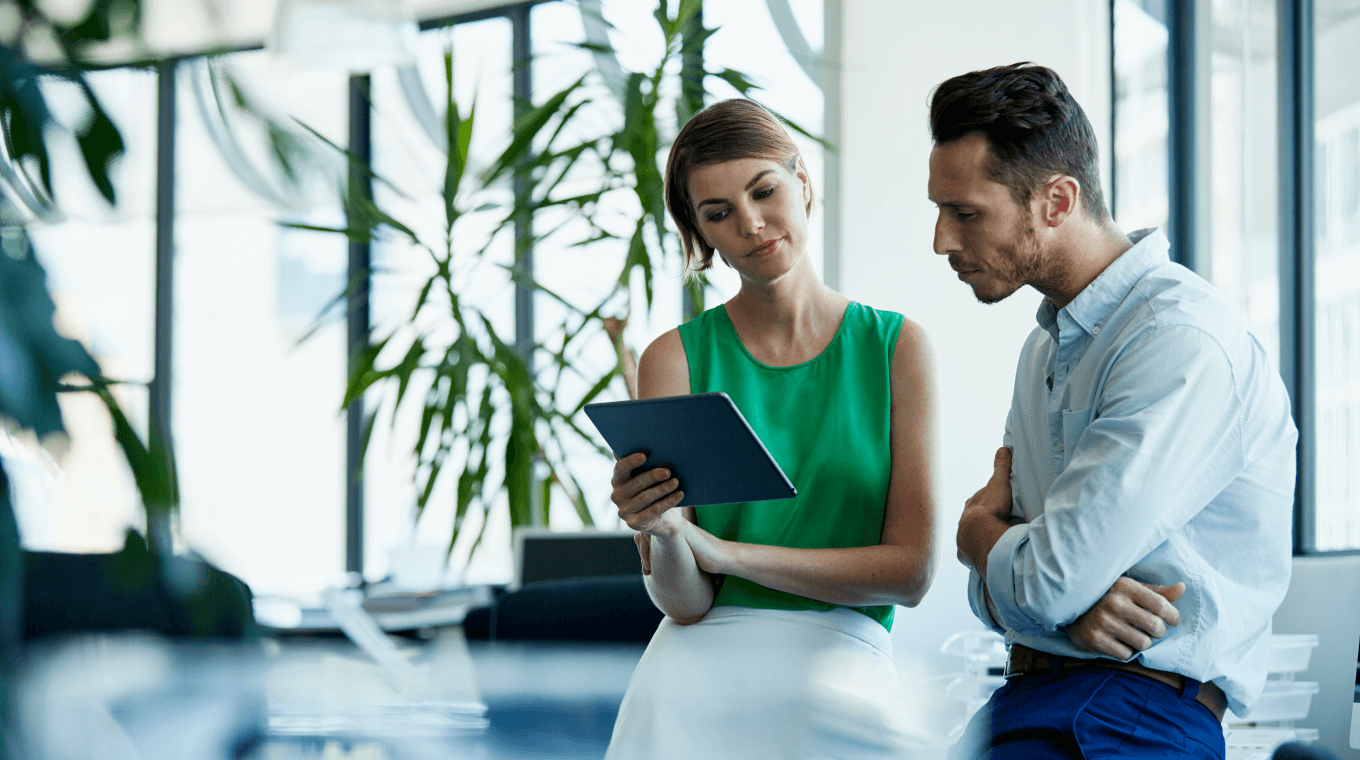 single_paragraph_media