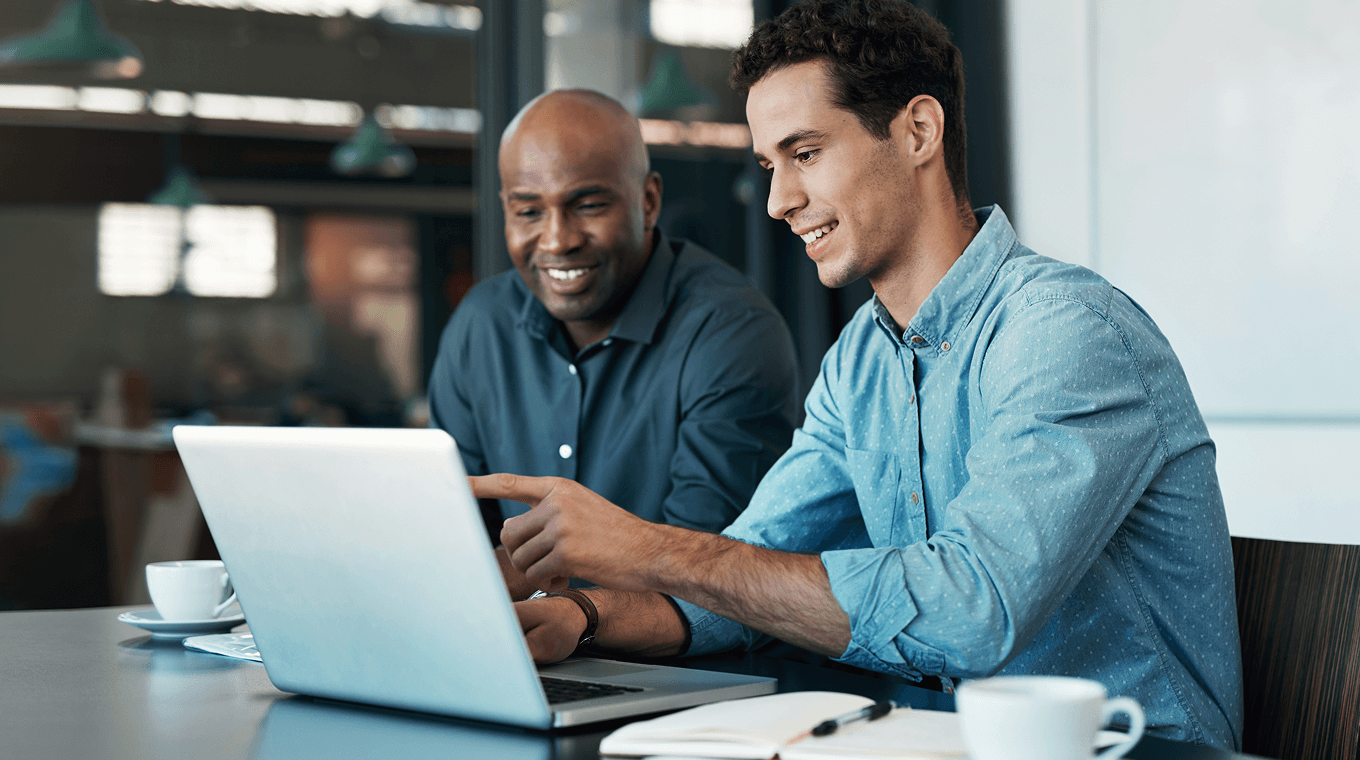 single_paragraph_media