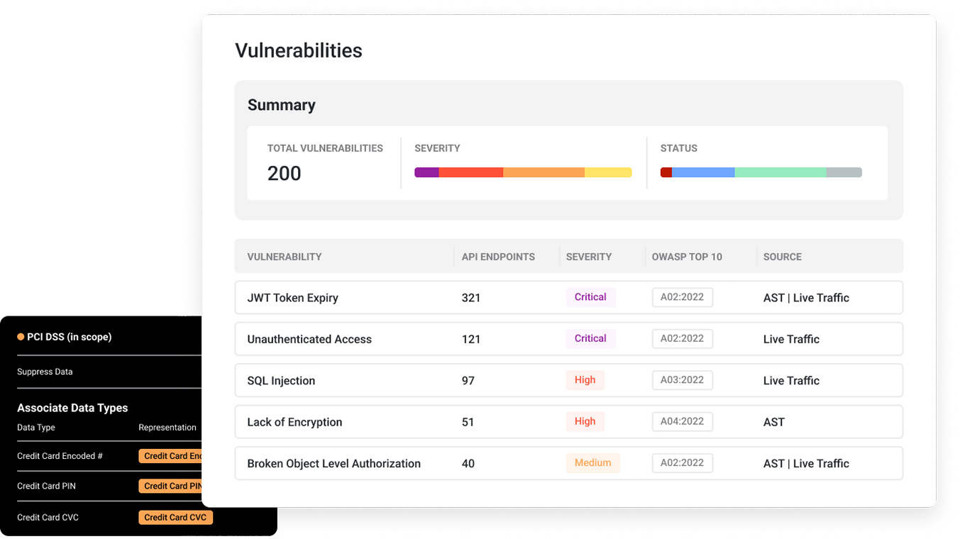 single_paragraph_media